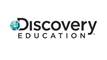 External link to Discovery Education website