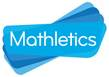 External link to Mathletics website
