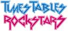 External link to TimesTables Rockstars