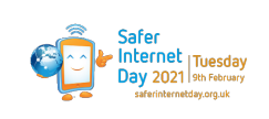 Safer Internet Day 2021